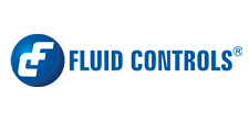 Fluid Control