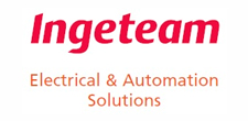 Ingeteam