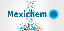 Mexichem