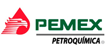 Pemex petroquimica